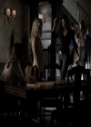 VampireDiariesWorld-dot-org_5x07DeathAndTheMaiden0716.jpg