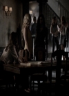 VampireDiariesWorld-dot-org_5x07DeathAndTheMaiden0717.jpg
