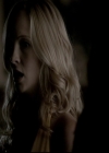 VampireDiariesWorld-dot-org_5x07DeathAndTheMaiden0718.jpg