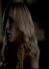 VampireDiariesWorld-dot-org_5x07DeathAndTheMaiden0719.jpg