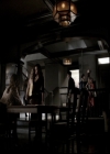 VampireDiariesWorld-dot-org_5x07DeathAndTheMaiden0721.jpg