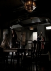 VampireDiariesWorld-dot-org_5x07DeathAndTheMaiden0722.jpg
