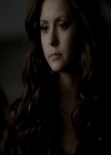 VampireDiariesWorld-dot-org_5x07DeathAndTheMaiden0723.jpg