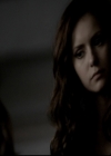 VampireDiariesWorld-dot-org_5x07DeathAndTheMaiden0724.jpg