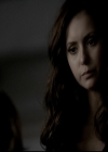 VampireDiariesWorld-dot-org_5x07DeathAndTheMaiden0725.jpg