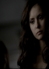 VampireDiariesWorld-dot-org_5x07DeathAndTheMaiden0726.jpg