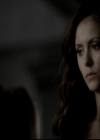 VampireDiariesWorld-dot-org_5x07DeathAndTheMaiden0727.jpg