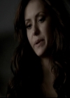 VampireDiariesWorld-dot-org_5x07DeathAndTheMaiden0728.jpg