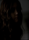 VampireDiariesWorld-dot-org_5x07DeathAndTheMaiden0729.jpg