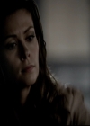 VampireDiariesWorld-dot-org_5x07DeathAndTheMaiden0730.jpg