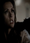 VampireDiariesWorld-dot-org_5x07DeathAndTheMaiden0732.jpg