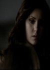VampireDiariesWorld-dot-org_5x07DeathAndTheMaiden0733.jpg