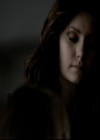 VampireDiariesWorld-dot-org_5x07DeathAndTheMaiden0734.jpg