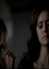 VampireDiariesWorld-dot-org_5x07DeathAndTheMaiden0735.jpg