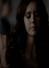 VampireDiariesWorld-dot-org_5x07DeathAndTheMaiden0736.jpg