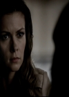 VampireDiariesWorld-dot-org_5x07DeathAndTheMaiden0737.jpg