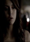 VampireDiariesWorld-dot-org_5x07DeathAndTheMaiden0738.jpg