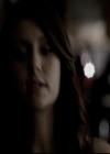VampireDiariesWorld-dot-org_5x07DeathAndTheMaiden0739.jpg