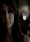 VampireDiariesWorld-dot-org_5x07DeathAndTheMaiden0740.jpg