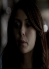 VampireDiariesWorld-dot-org_5x07DeathAndTheMaiden0741.jpg