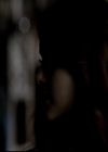 VampireDiariesWorld-dot-org_5x07DeathAndTheMaiden0742.jpg