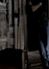 VampireDiariesWorld-dot-org_5x07DeathAndTheMaiden0743.jpg