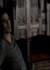 VampireDiariesWorld-dot-org_5x07DeathAndTheMaiden0744.jpg