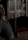 VampireDiariesWorld-dot-org_5x07DeathAndTheMaiden0745.jpg