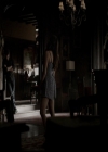 VampireDiariesWorld-dot-org_5x07DeathAndTheMaiden0746.jpg