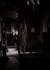 VampireDiariesWorld-dot-org_5x07DeathAndTheMaiden0747.jpg
