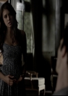 VampireDiariesWorld-dot-org_5x07DeathAndTheMaiden0748.jpg