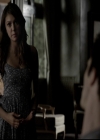 VampireDiariesWorld-dot-org_5x07DeathAndTheMaiden0749.jpg