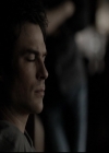 VampireDiariesWorld-dot-org_5x07DeathAndTheMaiden0750.jpg