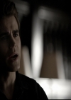 VampireDiariesWorld-dot-org_5x07DeathAndTheMaiden0752.jpg