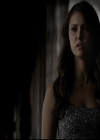 VampireDiariesWorld-dot-org_5x07DeathAndTheMaiden0753.jpg
