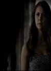 VampireDiariesWorld-dot-org_5x07DeathAndTheMaiden0754.jpg