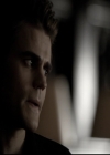 VampireDiariesWorld-dot-org_5x07DeathAndTheMaiden0755.jpg