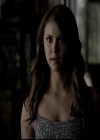 VampireDiariesWorld-dot-org_5x07DeathAndTheMaiden0757.jpg