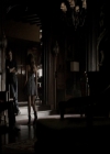 VampireDiariesWorld-dot-org_5x07DeathAndTheMaiden0758.jpg