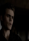 VampireDiariesWorld-dot-org_5x07DeathAndTheMaiden0763.jpg