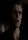 VampireDiariesWorld-dot-org_5x07DeathAndTheMaiden0764.jpg