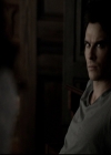 VampireDiariesWorld-dot-org_5x07DeathAndTheMaiden0767.jpg