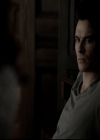 VampireDiariesWorld-dot-org_5x07DeathAndTheMaiden0768.jpg