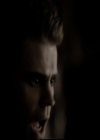 VampireDiariesWorld-dot-org_5x07DeathAndTheMaiden0769.jpg