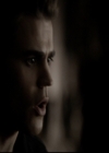 VampireDiariesWorld-dot-org_5x07DeathAndTheMaiden0770.jpg