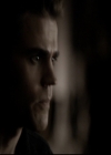 VampireDiariesWorld-dot-org_5x07DeathAndTheMaiden0771.jpg