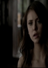 VampireDiariesWorld-dot-org_5x07DeathAndTheMaiden0786.jpg