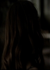 VampireDiariesWorld-dot-org_5x07DeathAndTheMaiden0787.jpg