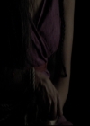 VampireDiariesWorld-dot-org_5x07DeathAndTheMaiden0789.jpg
