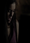VampireDiariesWorld-dot-org_5x07DeathAndTheMaiden0791.jpg
